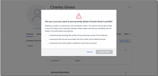 A screenshot of a computer

Description automatically generated